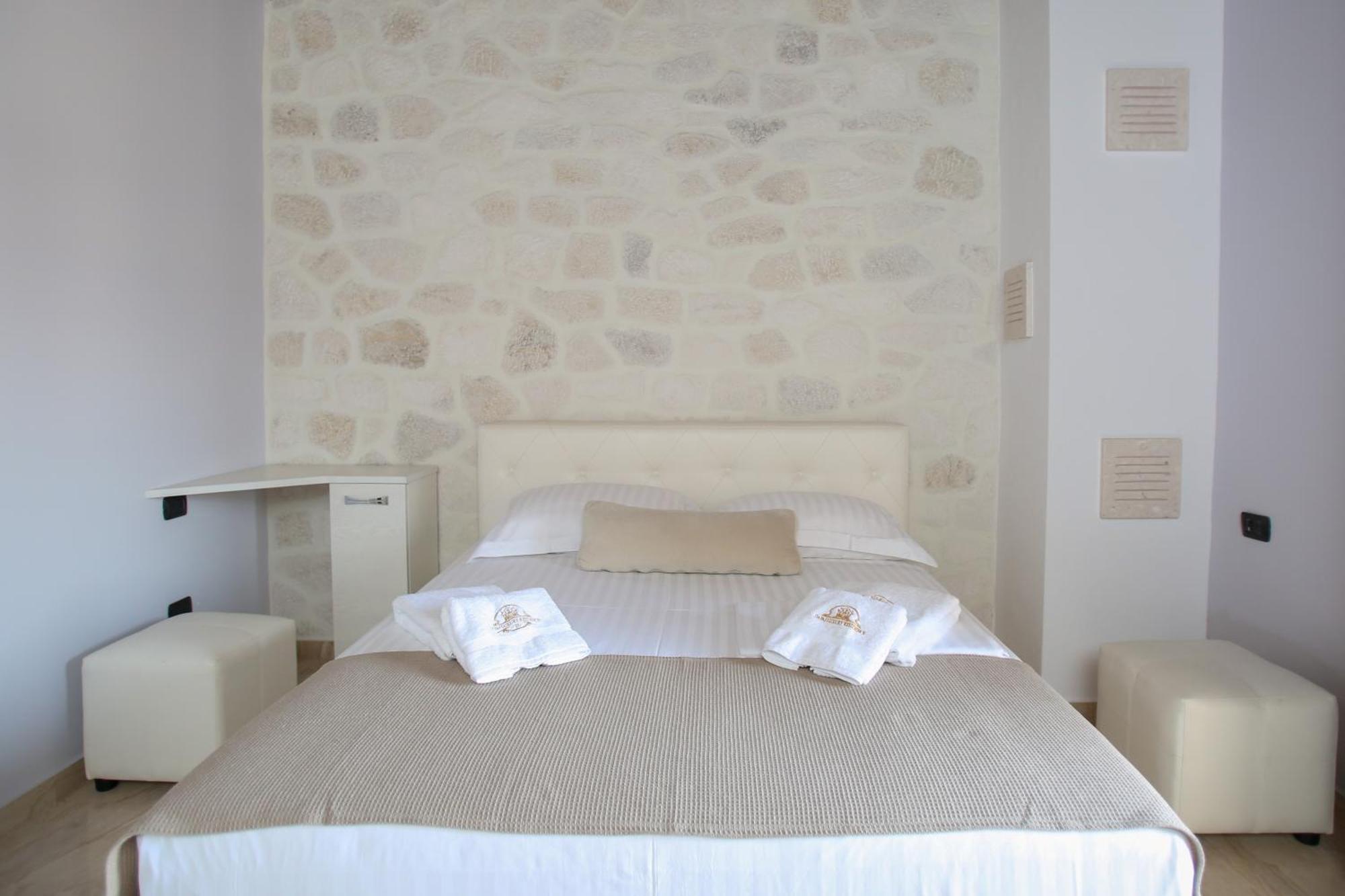 Villa Dapaj Luxury *