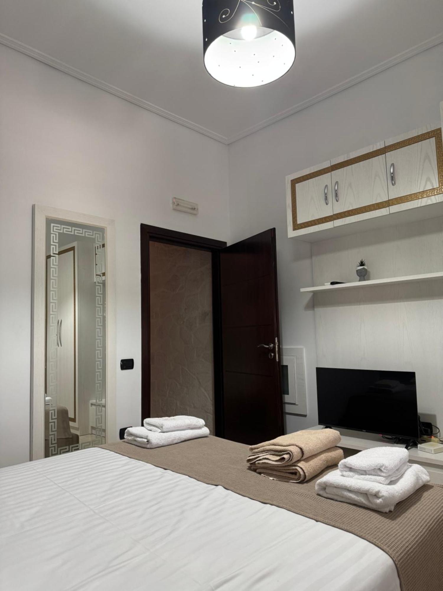 Dapaj Luxury Vila