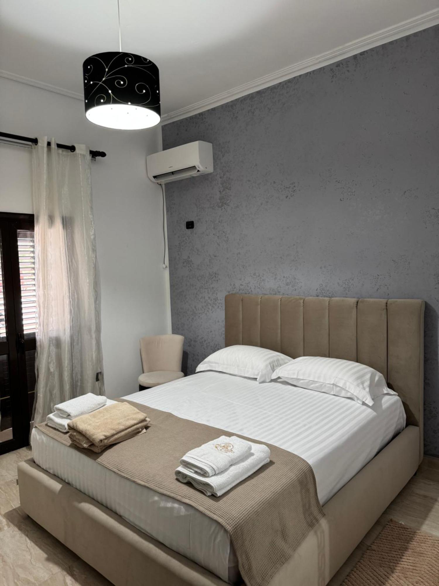 Dapaj Luxury